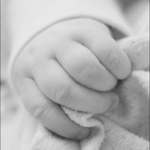 Meet your Posher, Zuly